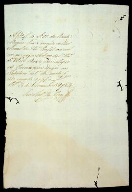 BR MTAPMT SG-RQ-0905 4