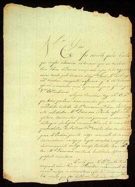 BR MTAPMT QM-TM-CA-4101 1