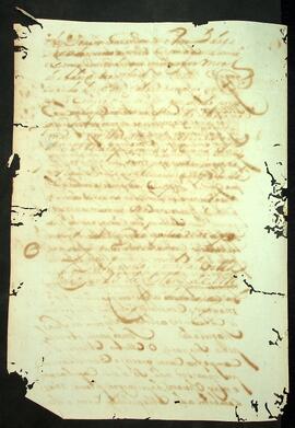 BR MTAPMT SG-CA-2114 4