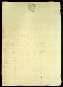 BR MTAPMT QM-TM-CA-3099 2