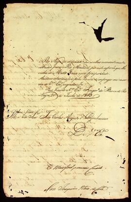 BR MTAPMT QM-TM-CA-4159 2