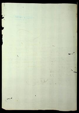 BR MTAPMT SG-NO-0506 2