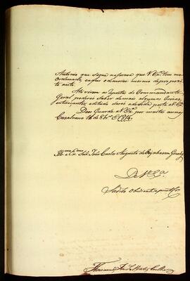 BR MTAPMT QM-TM-CA-4490 7