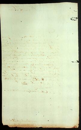 BR MTAPMT QM-DR-CA-0397 2