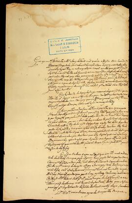 BR MTAPMT QM-TM-CA-0823 3