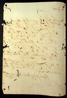 BR MTAPMT SG-CA-1539 2