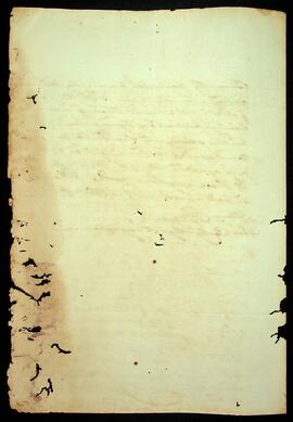 BR MTAPMT SG-CA-3460 4