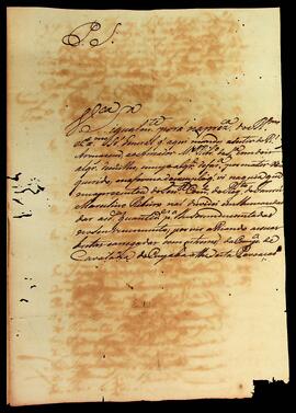 BR MTAPMT QM-TM-CA-2909 3