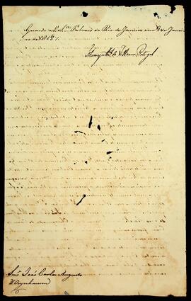 BR MTAPMT SG-OR-4506 2