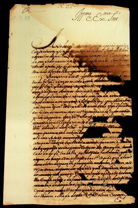 BR MTAPMT QM-TM-CA-1178 1