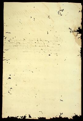 BR MTAPMT QM-DR-CA-0054 4