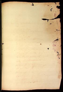 BR MTAPMT QM-TM-CA-5074 3