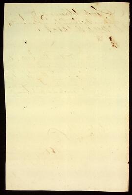 BR MTAPMT SG-RQ-4788 2