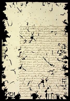 BR MTAPMT QM-TM-CA-1142 3