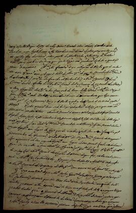 BR MTAPMT SG-CA-0514 6