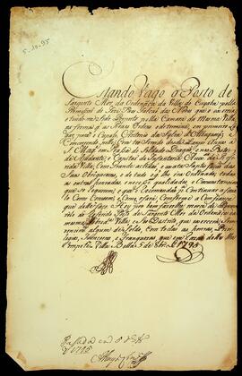 BR MTAPMT SG-NO-1493 1