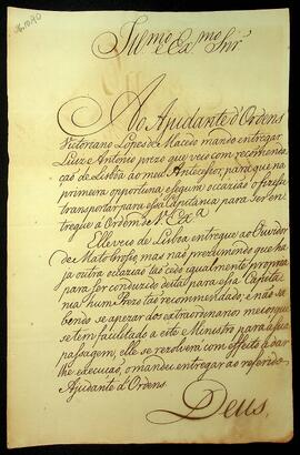 BR MTAPMT SG-CA-1157 1