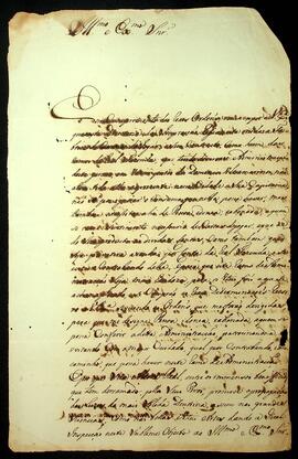 BR MTAPMT SG-CA-1133 1