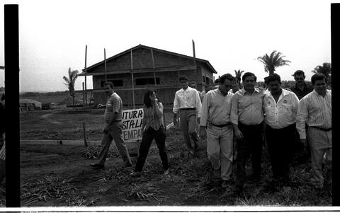 Open original Objeto digital