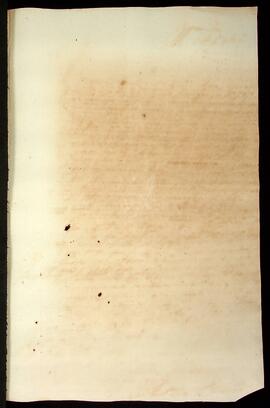 BR MTAPMT QM-TM-CA-1770 3