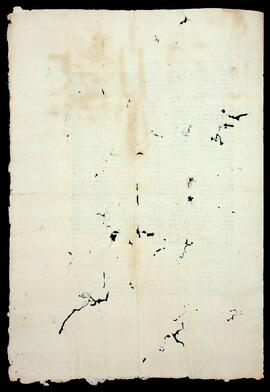 BR MTAPMT SG-GA-2588 4