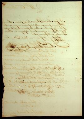 BR MTAPMT SG-RQ-3374 6