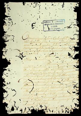 BR MTAPMT QM-TM-CA-0915 3