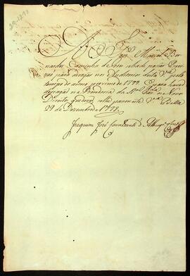 BR MTAPMT SG-NT-1707 1