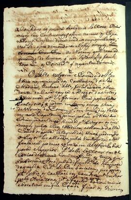 BR MTAPMT SG-MM-1411 2