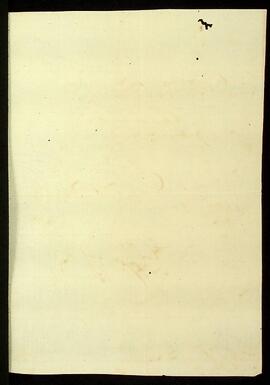 BR MTAPMT QM-TM-CA-3467 3