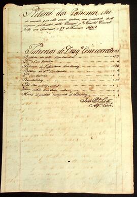 BR MTAPMT QM-TM-CA-2650 5