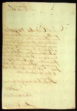 BR MTAPMT QM-TM-CA-3496 2