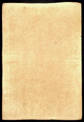 BR MTAPMT SG-DE-2585 12