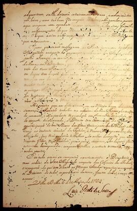 BR MTAPMT SG-OM-0345 3