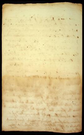 BR MTAPMT SG-CA-2476 4