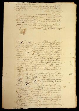 BR MTAPMT QM-TM-CA-3873 9