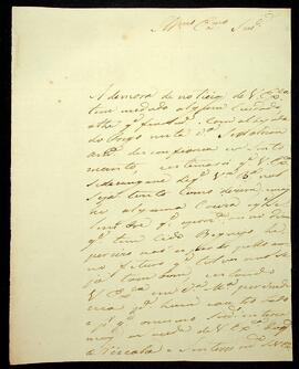 BR MTAPMT SG-CA-2572 1