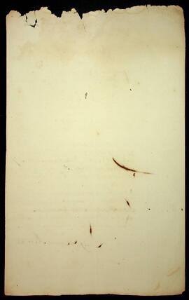 BR MTAPMT SG-CA-0659 4