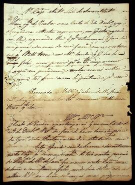 BR MTAPMT SG-CA-2552 5