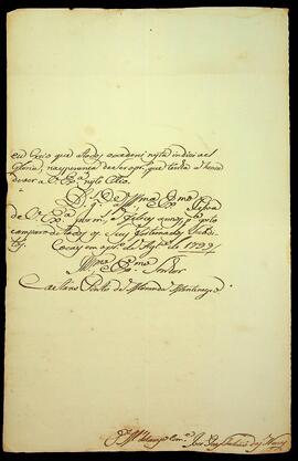 BR MTAPMT QM-TM-CA-2372 2