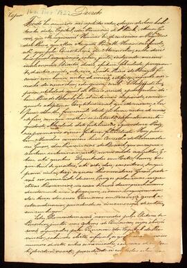 BR MTAPMT SG-DE-5000 1