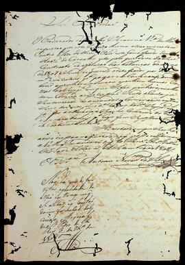 BR MTAPMT SG-RQ-2714 5