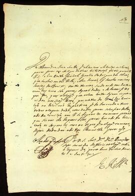 BR MTAPMT SG-RT-4737 19