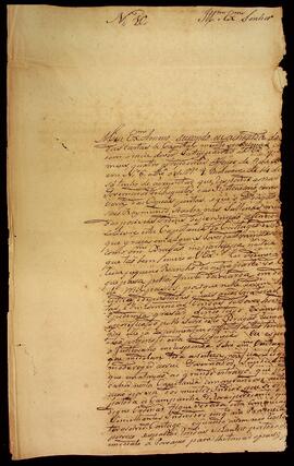 BR MTAPMT QM-TM-CA-4928 1