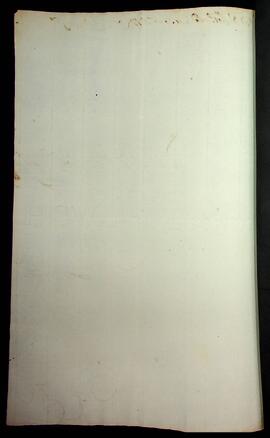 BR MTAPMT SG-RQ-0941 2