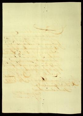 BR MTAPMT QM-TM-CA-2985 8