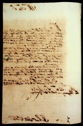 BR MTAPMT QM-TM-CA-1479 2