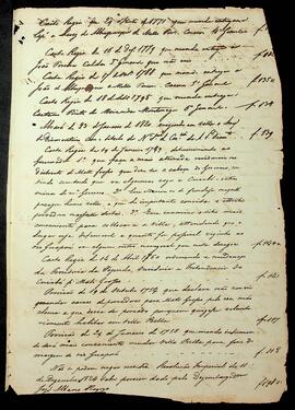 BR MTAPMT SG-RO-4555 3