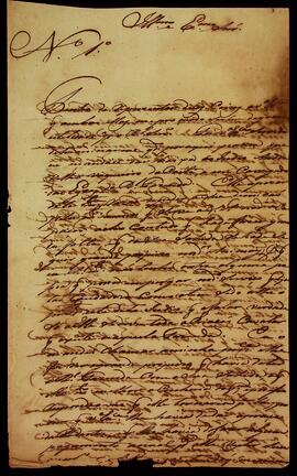 BR MTAPMT QM-TM-CA-4011 1