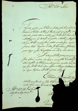 BR MTAPMT SG-CA-2803 1